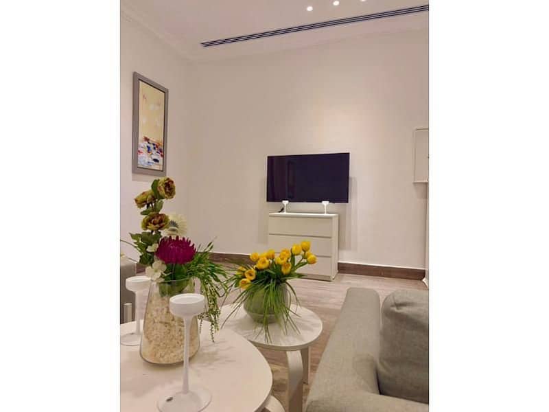 8 52f04edb-bca7-4e58-b597-1b84c9fdac03. jpg