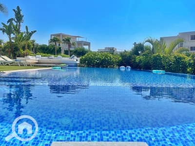 5 Bedroom Villa for Rent in North Coast, Matruh - d38a9027-7881-4306-8651-22ffc7182260. jpeg 5 Bedroom Villa for Rent in North Coast, Matruh - d38a9027-7881-4306-8651-22ffc7182260. jpeg
