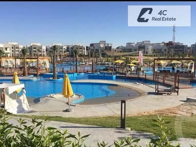 2 Bedroom Chalet for Sale in Safaga, Red Sea - WhatsApp Image 2024-01-11 at 5.02. 29 PM (3). jpeg