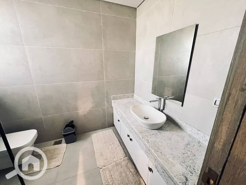8 IMG_4446. jpeg