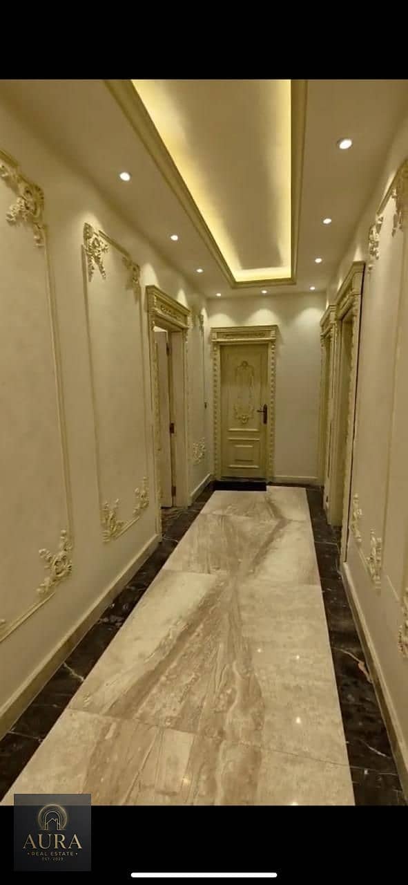 7 WhatsApp Image 2026-05-17 at 2.10. 34 AM (1). jpeg