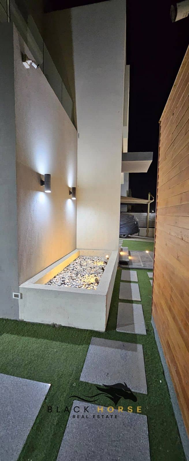 Fully Furnished 5BR Standalone Villa for Rent in Mountain View Hyde Park - Ansicht 5