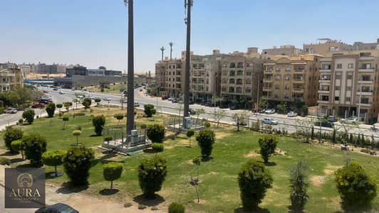 شقة 3 غرف نوم للبيع في القاهرة الجديدة، القاهرة - WhatsApp Image 2026-05-17 at 2.21. 24 AM (2). jpeg شقة 3 غرف نوم للبيع في القاهرة الجديدة، القاهرة - WhatsApp Image 2026-05-17 at 2.21. 24 AM (2). jpeg