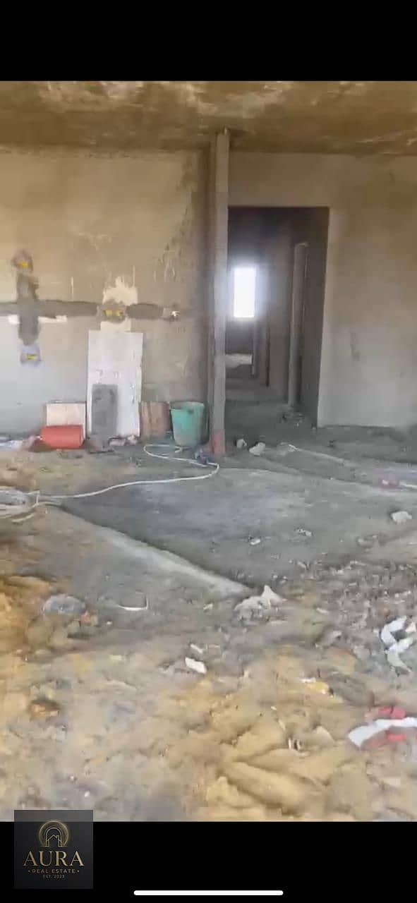 18 WhatsApp Image 2026-05-17 at 2.21. 19 AM. jpeg