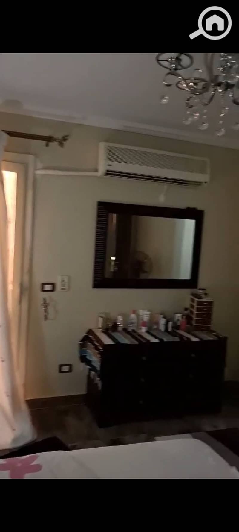 9 1000560145. jpg