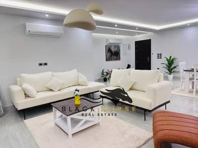 شقة 4 غرف نوم للايجار في القاهرة الجديدة، القاهرة - WhatsApp Image 2026-05-16 at 21.12. 11 (2). jpeg