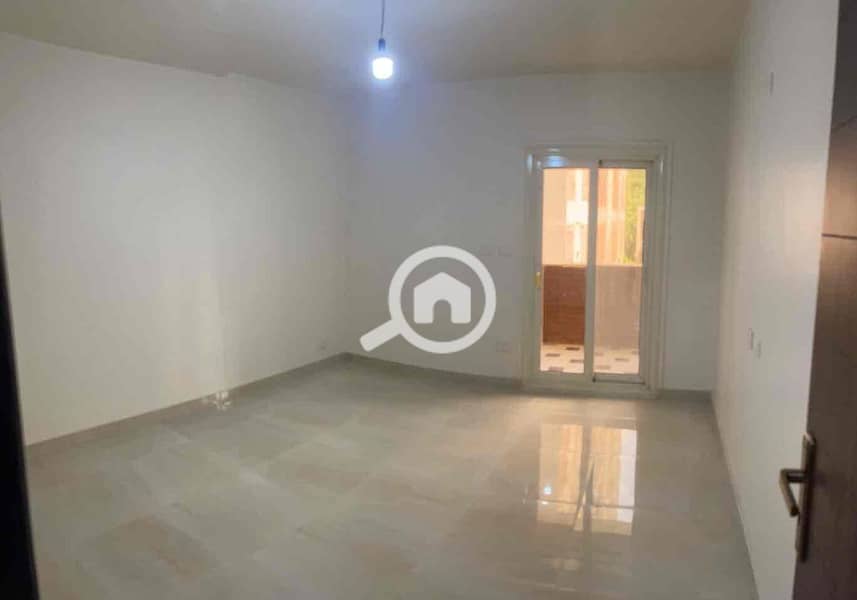 Apartment for sale 200 m / Gleem near Abu Qir Street, 90s buildings, licensed, open views – pohled 5