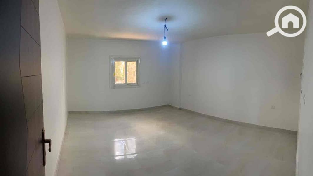 Apartment for sale 200 m / Gleem near Abu Qir Street, 90s buildings, licensed, open views – pohled 6