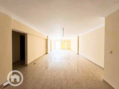 مکتب  للايجار في سبورتنج، الإسكندرية - 8dd6d9e3-d0b0-473e-84d0-2a6ad87e2bdb. jpg