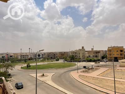 3 Bedroom Apartment for Sale in Sheikh Zayed, Giza - FB_IMG_1757175683413[1]. jpg