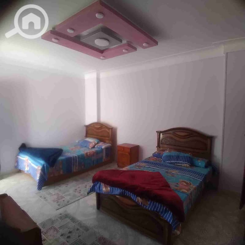 19 1000330236. jpg