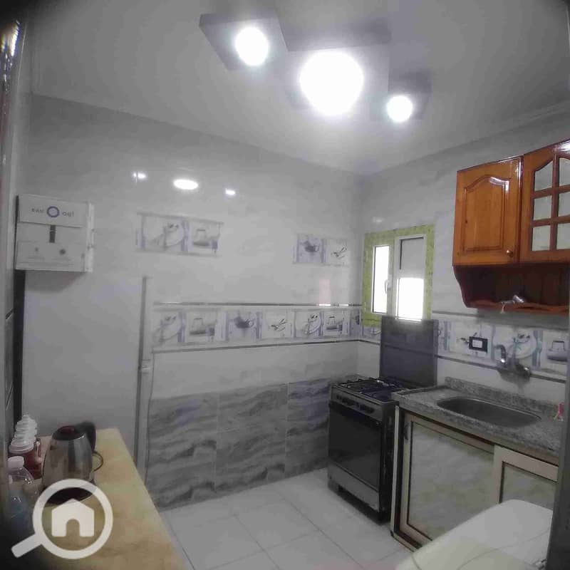 20 1000330240. jpg