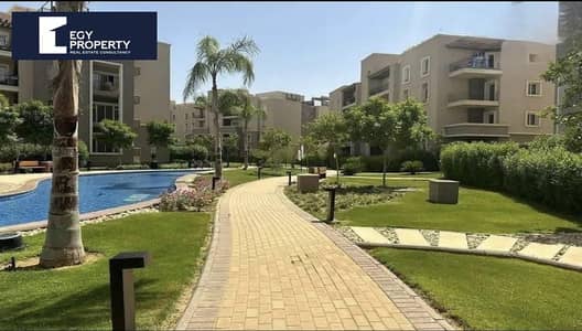 فلیٹ 4 غرف نوم للبيع في 6 اكتوبر، الجيزة - _files_IMG_6745. jpeg