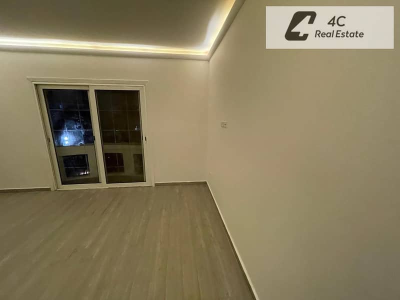 6 WhatsApp Image 2025-12-09 at 12.43. 44 PM (2). jpeg