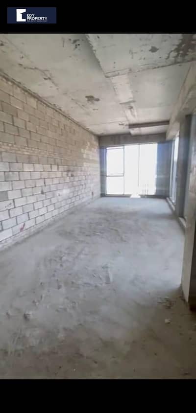 Office for Sale in New Cairo, Cairo - _files_WhatsApp Image 2026-04-08 at 9.36. 05 AM. jpeg