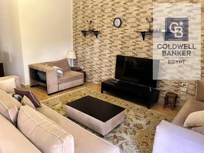 3 Bedroom Duplex for Sale in New Cairo, Cairo - WhatsApp Image 2026-05-16 at 1.45. 35 PM. jpeg 3 Bedroom Duplex for Sale in New Cairo, Cairo - WhatsApp Image 2026-05-16 at 1.45. 35 PM. jpeg