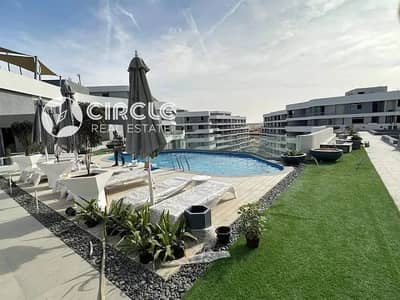 Studio for Sale in Mostakbal City, Cairo - ajhgfjahgfsdf. jpg Studio for Sale in Mostakbal City, Cairo - ajhgfjahgfsdf. jpg