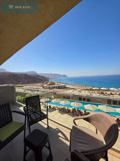 3 Bedroom Chalet for Rent in Ain Sukhna, Suez - 63598. jpg 3 Bedroom Chalet for Rent in Ain Sukhna, Suez - 63598. jpg