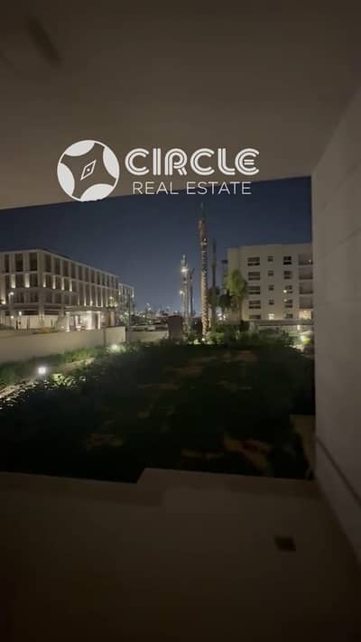 3 Bedroom Apartment for Rent in New Cairo, Cairo - vlcsnap-2026-05-17-11h07m43s921. png