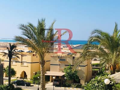 3 Bedroom Chalet for Rent in North Coast, Matruh - WhatsApp Image 2026-05-16 at 10.34. 48 PM (1). jpeg 3 Bedroom Chalet for Rent in North Coast, Matruh - WhatsApp Image 2026-05-16 at 10.34. 48 PM (1). jpeg
