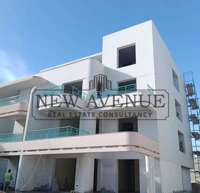 3 Bedroom Chalet for Sale in North Coast, Matruh - e616f923-18c3-42ed-9c6a-cac04933e809. jpg 3 Bedroom Chalet for Sale in North Coast, Matruh - e616f923-18c3-42ed-9c6a-cac04933e809. jpg