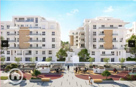 2 Bedroom Flat for Sale in 6th of October, Giza - Screenshot 2026-05-17 112458. png