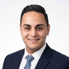 Mohamed abdalsalam Mohamed abdalsalam