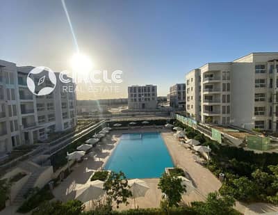 3 Bedroom Apartment for Rent in New Cairo, Cairo - Image07. jpg 3 Bedroom Apartment for Rent in New Cairo, Cairo - Image07. jpg