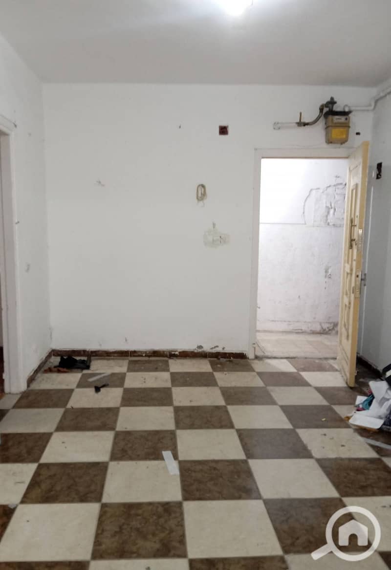 3 IMG-20260511-WA0013. jpg