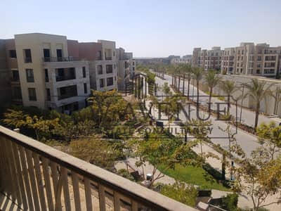 3 Bedroom Flat for Sale in New Cairo, Cairo - WhatsApp Image 2026-05-13 at 1.16. 26 PM (3). jpeg 3 Bedroom Flat for Sale in New Cairo, Cairo - WhatsApp Image 2026-05-13 at 1.16. 26 PM (3). jpeg