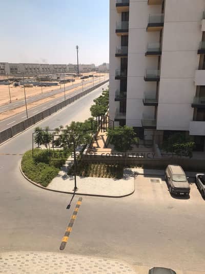 3 Bedroom Flat for Sale in Shorouk City, Cairo - WhatsApp Image 2026-05-13 at 1.33. 34 PM (1). jpeg