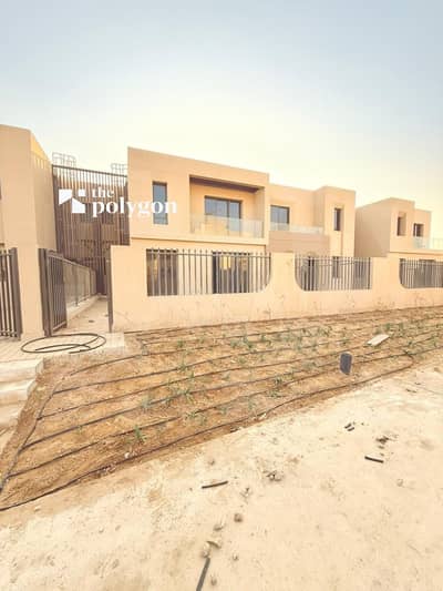 3 Bedroom Townhouse for Sale in Sheikh Zayed, Giza - WhatsApp Image 2026-05-08 at 3.47. 31 PM. jpeg 3 Bedroom Townhouse for Sale in Sheikh Zayed, Giza - WhatsApp Image 2026-05-08 at 3.47. 31 PM. jpeg