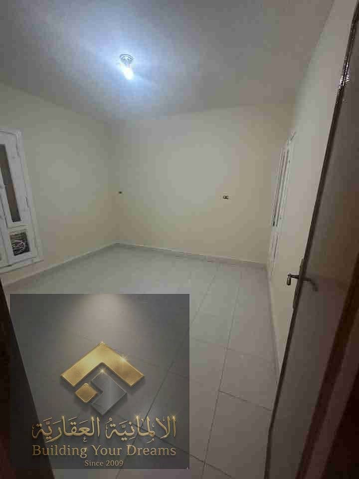 3 215192. jpg