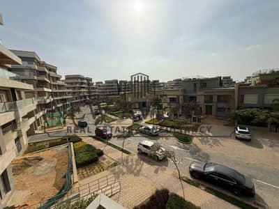 شقة 3 غرف نوم للبيع في القاهرة الجديدة، القاهرة - WhatsApp Image 2026-03-05 at 8.17. 06 PM (1). jpeg