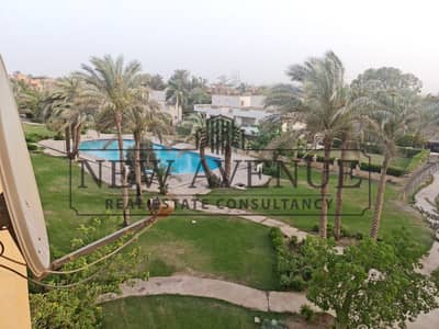 2 Bedroom Chalet for Sale in Ain Sukhna, Suez - WhatsApp Image 2026-05-13 at 1.42. 36 PM (2). jpeg 2 Bedroom Chalet for Sale in Ain Sukhna, Suez - WhatsApp Image 2026-05-13 at 1.42. 36 PM (2). jpeg