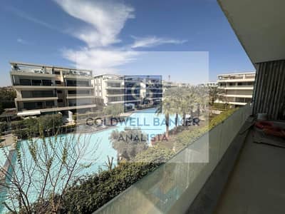 2 Bedroom Flat for Sale in New Cairo, Cairo - WhatsApp Image 2026-05-17 at 12.07. 58 PM (2). jpeg 2 Bedroom Flat for Sale in New Cairo, Cairo - WhatsApp Image 2026-05-17 at 12.07. 58 PM (2). jpeg