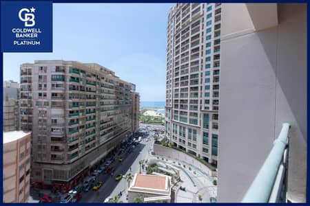 شقة 2 غرفة نوم للبيع في سان ستيفانو، الإسكندرية - 0 (2). JPG شقة 2 غرفة نوم للبيع في سان ستيفانو، الإسكندرية - 0 (2). JPG