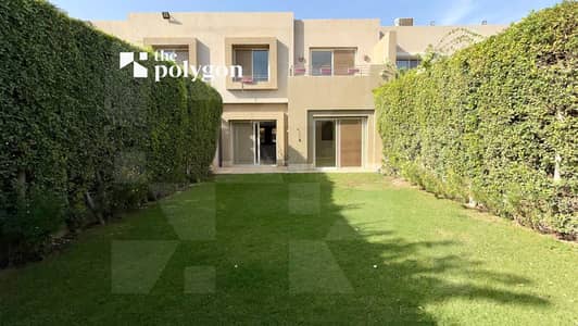 3 Bedroom Townhouse for Rent in 6th of October, Giza - WhatsApp Image 2026-04-21 at 6.33. 12 PM (1). jpeg 3 Bedroom Townhouse for Rent in 6th of October, Giza - WhatsApp Image 2026-04-21 at 6.33. 12 PM (1). jpeg