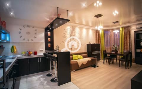 3 Bedroom Flat for Sale in Mostakbal City, Cairo - Tips-when-designing-a-bungalow-2-ar1362022-1024x640. jpg 3 Bedroom Flat for Sale in Mostakbal City, Cairo - Tips-when-designing-a-bungalow-2-ar1362022-1024x640. jpg
