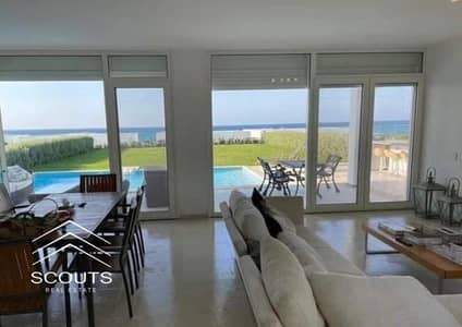 1 Bedroom Chalet for Sale in North Coast, Matruh - WhatsApp Image 2026-04-03 at 12.24. 32 PM. jpeg 1 Bedroom Chalet for Sale in North Coast, Matruh - WhatsApp Image 2026-04-03 at 12.24. 32 PM. jpeg