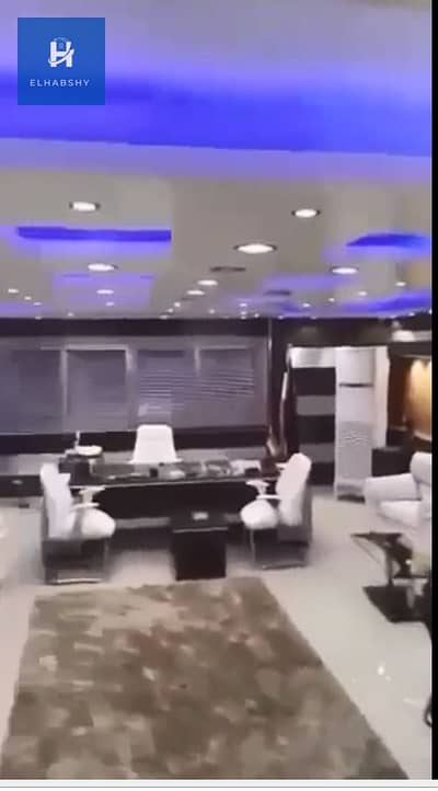 مکتب للايجار في المهندسين، الجيزة - 1. png مکتب للايجار في المهندسين، الجيزة - 1. png