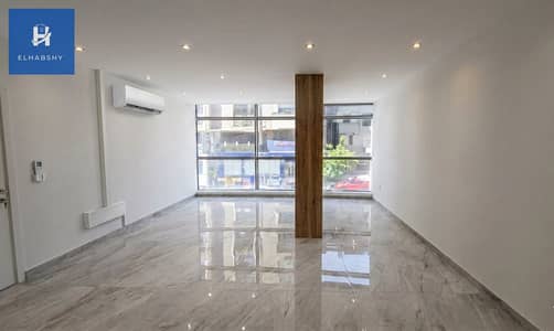 Office for Rent in Dokki, Giza - 1. png Office for Rent in Dokki, Giza - 1. png