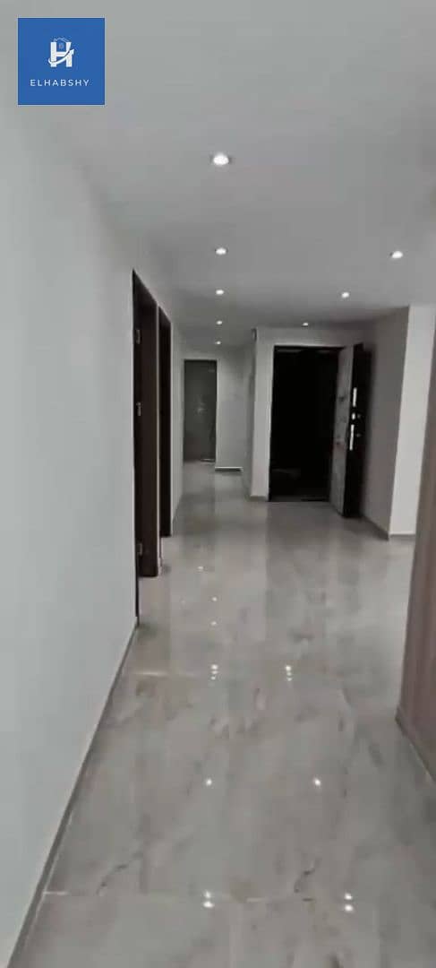 5 Screenshot (243). png