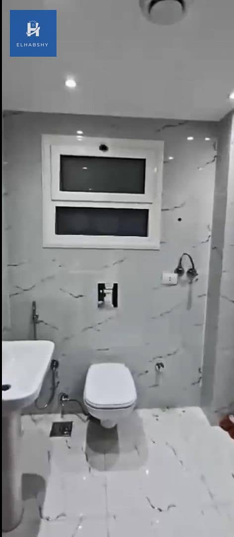 7 Screenshot (251). png