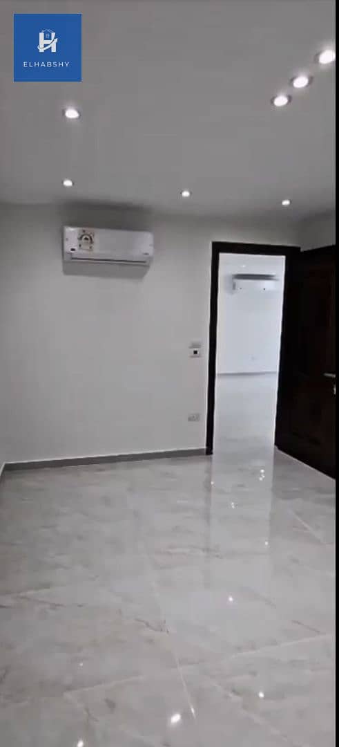 8 Screenshot (252). png