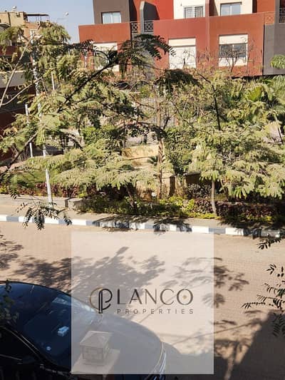 4 Bedroom Villa for Sale in Sheikh Zayed, Giza - WhatsApp Image 2026-05-17 at 12.12. 29 PM (4). jpeg 4 Bedroom Villa for Sale in Sheikh Zayed, Giza - WhatsApp Image 2026-05-17 at 12.12. 29 PM (4). jpeg