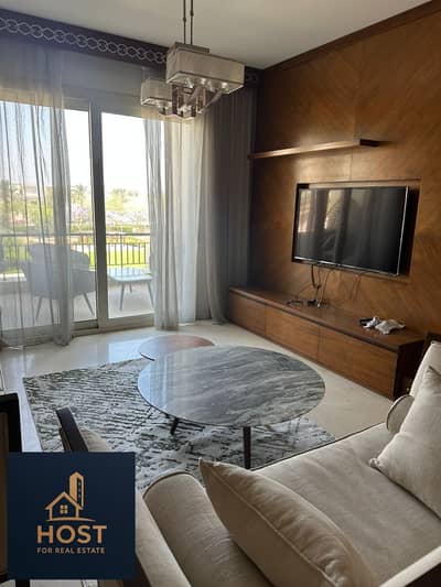 2 Bedroom Flat for Rent in Mokattam, Cairo - WhatsApp Image 2026-05-17 at 11.32. 06 AM. jpeg 2 Bedroom Flat for Rent in Mokattam, Cairo - WhatsApp Image 2026-05-17 at 11.32. 06 AM. jpeg