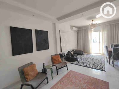 شقة 3 غرف نوم للايجار في الشيخ زايد، الجيزة - 225304. jpg شقة 3 غرف نوم للايجار في الشيخ زايد، الجيزة - 225304. jpg