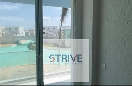 شاليه 2 غرفة نوم للبيع في الساحل الشمالي، مطروح - d0af9fa3-2b97-44c0-b084-d8df5e990d94. jpg شاليه 2 غرفة نوم للبيع في الساحل الشمالي، مطروح - d0af9fa3-2b97-44c0-b084-d8df5e990d94. jpg
