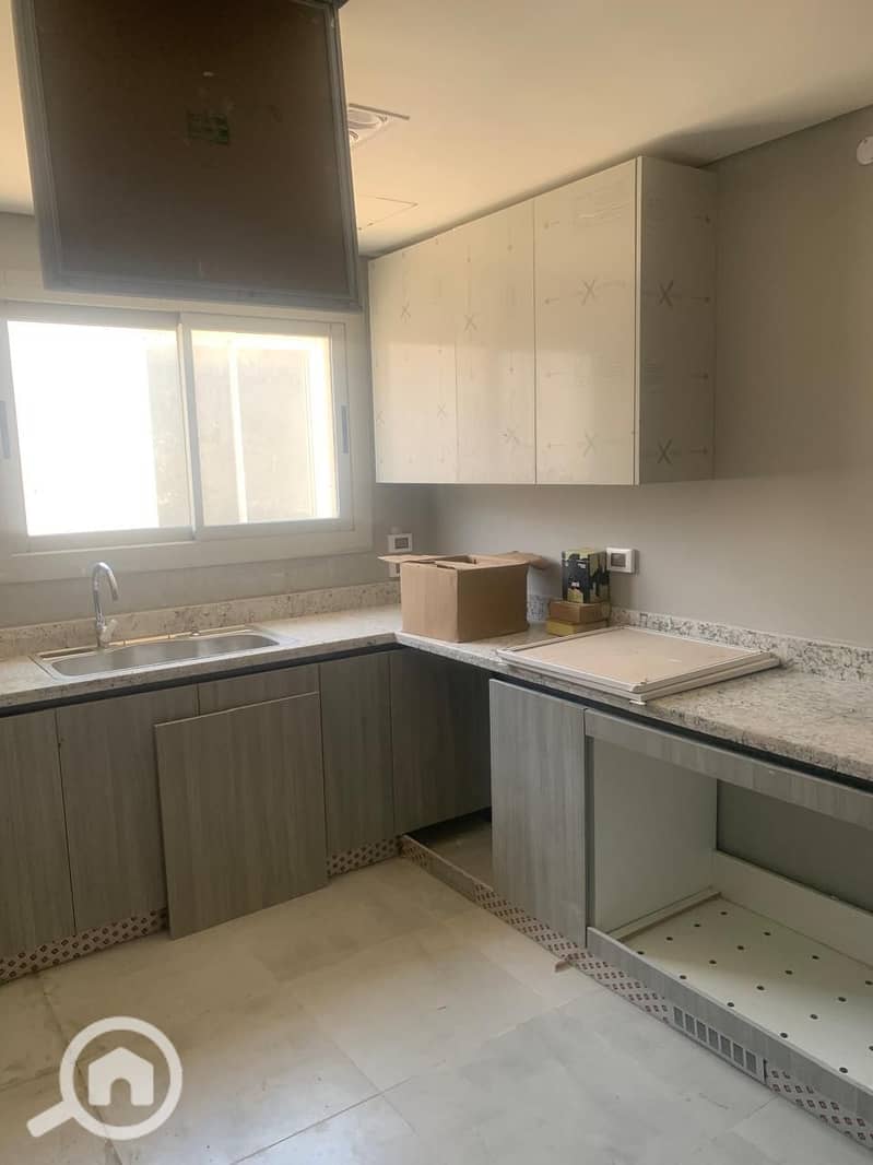 standalone villa fully finished for sale in kattamiia cost - Ansicht 2